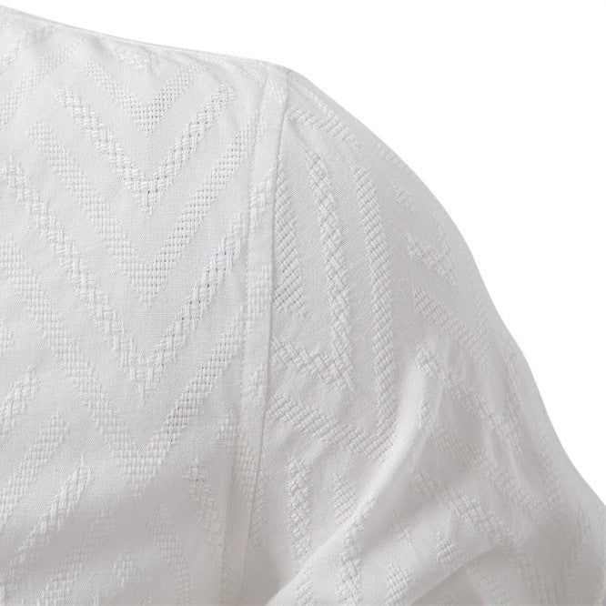 Elvano™ Summer Shirt