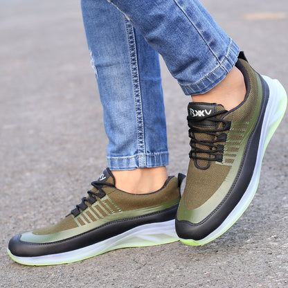 Bxxy's Trendiest Casual Sports Shoes for Men