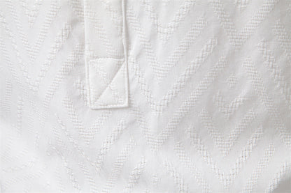 Elvano™ Summer Shirt