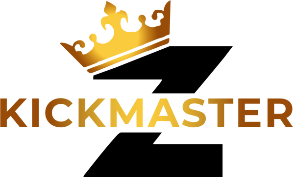 kickmasterz