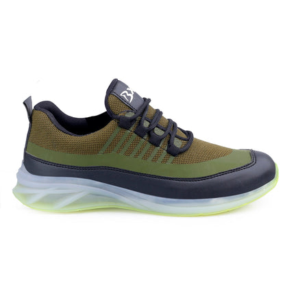 Bxxy's Fashionable Sports Shoes For Men