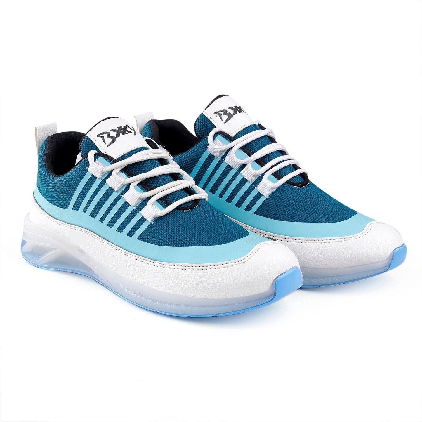 Bxxy's Fashionable Sports Shoes For Men