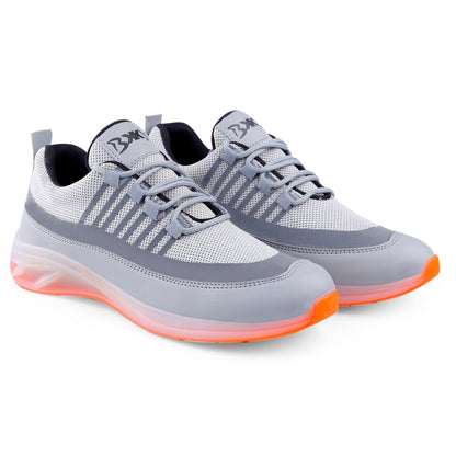 Men's Stylish Sports Running Outdoor Shoes