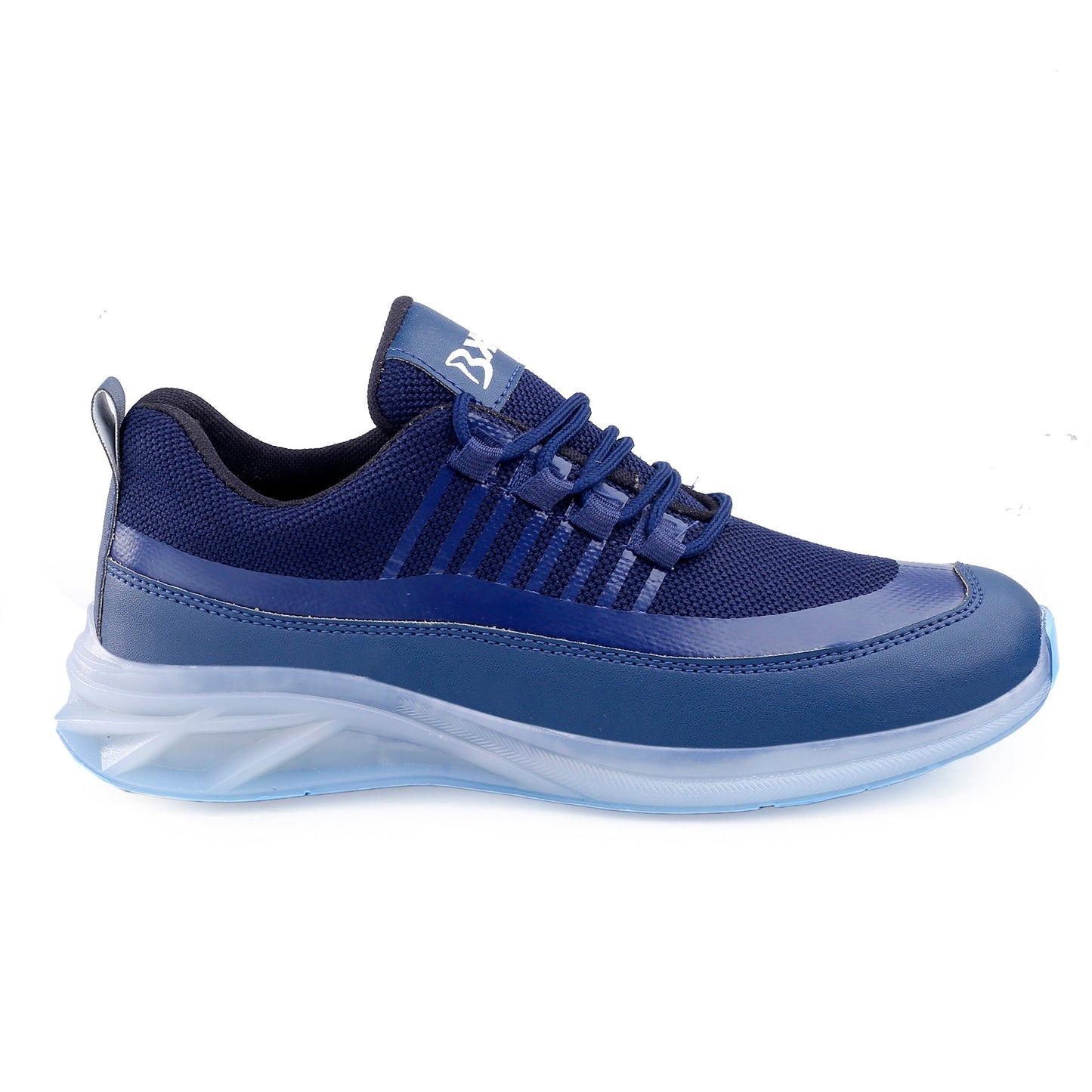 Men's Outdoor Sports Running Shoes