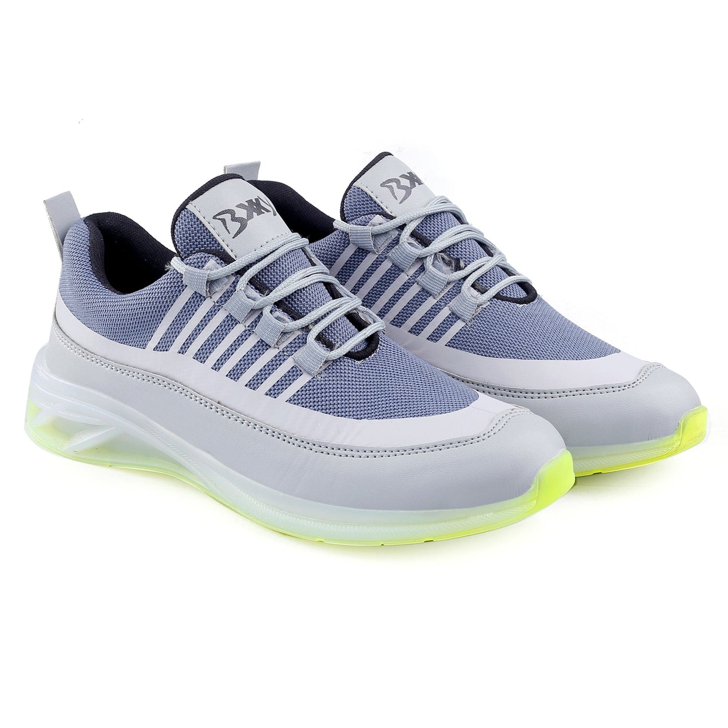 Bxxy's Fashionable Sports Shoes For Men