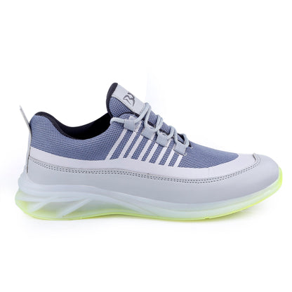 Bxxy's Trendiest Casual Sports Shoes for Men