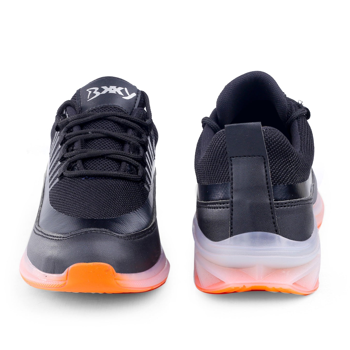 Bxxy's Fashionable Sports Shoes For Men