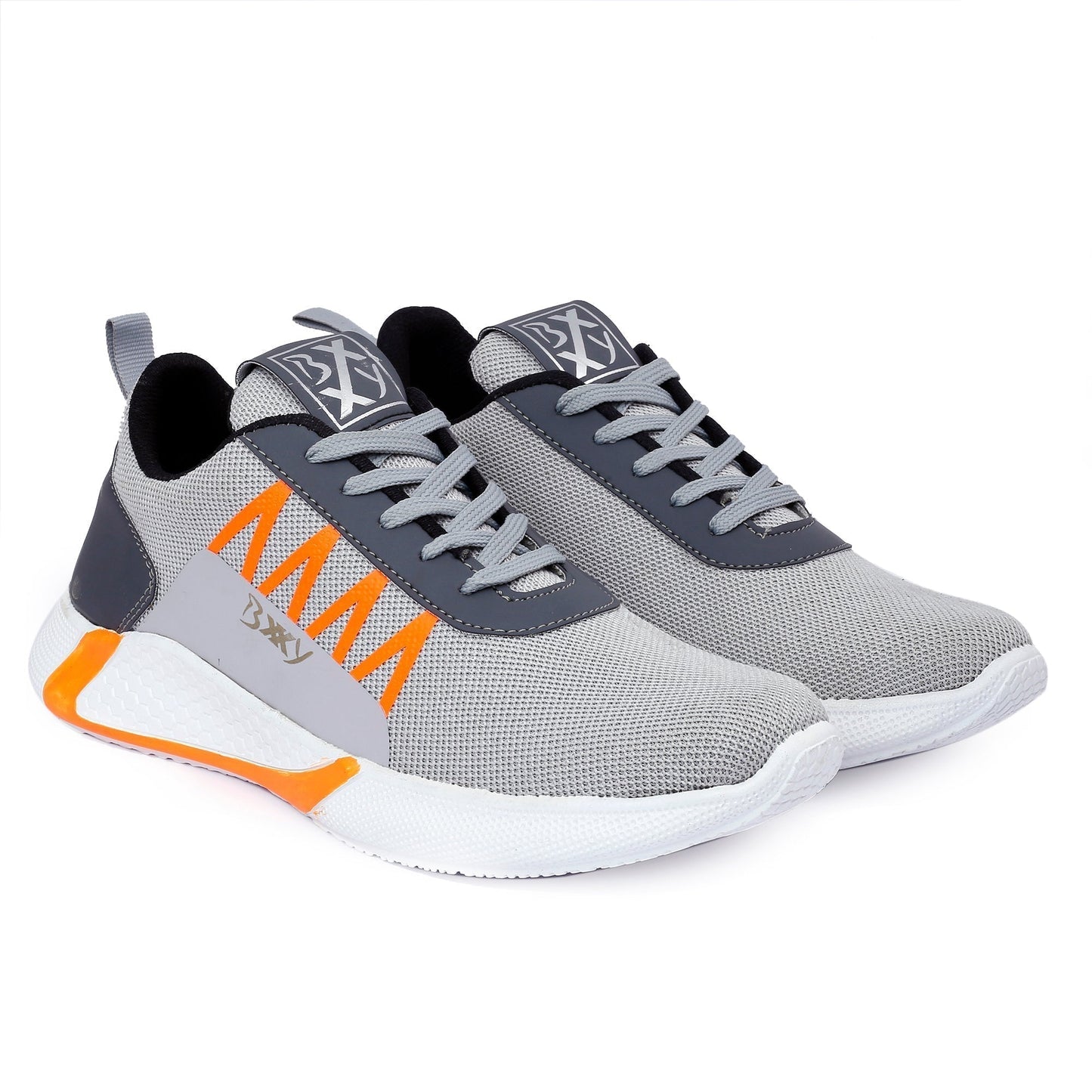 Men's Fashionable Everyday wear Comfortable Sports Shoes