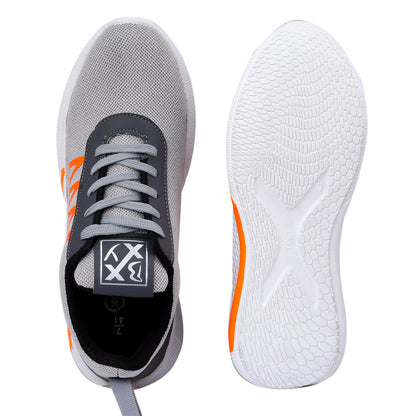 Men's Fashionable Everyday wear Comfortable Sports Shoes