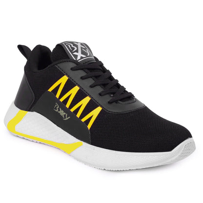 Men's Trendiest Casual Sports Running Shoes