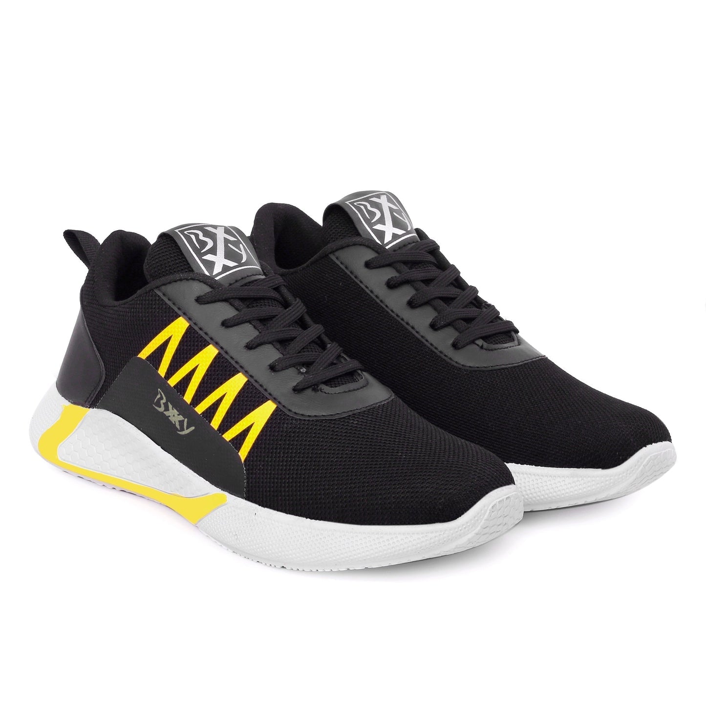 Men's Trendiest Casual Sports Running Shoes