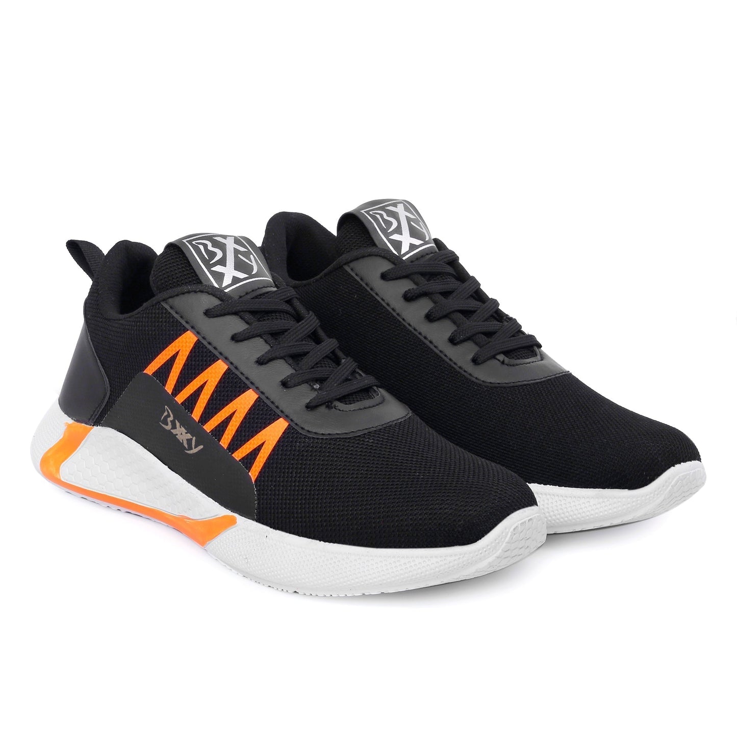 Men's Trendiest Casual Sports Running Shoes