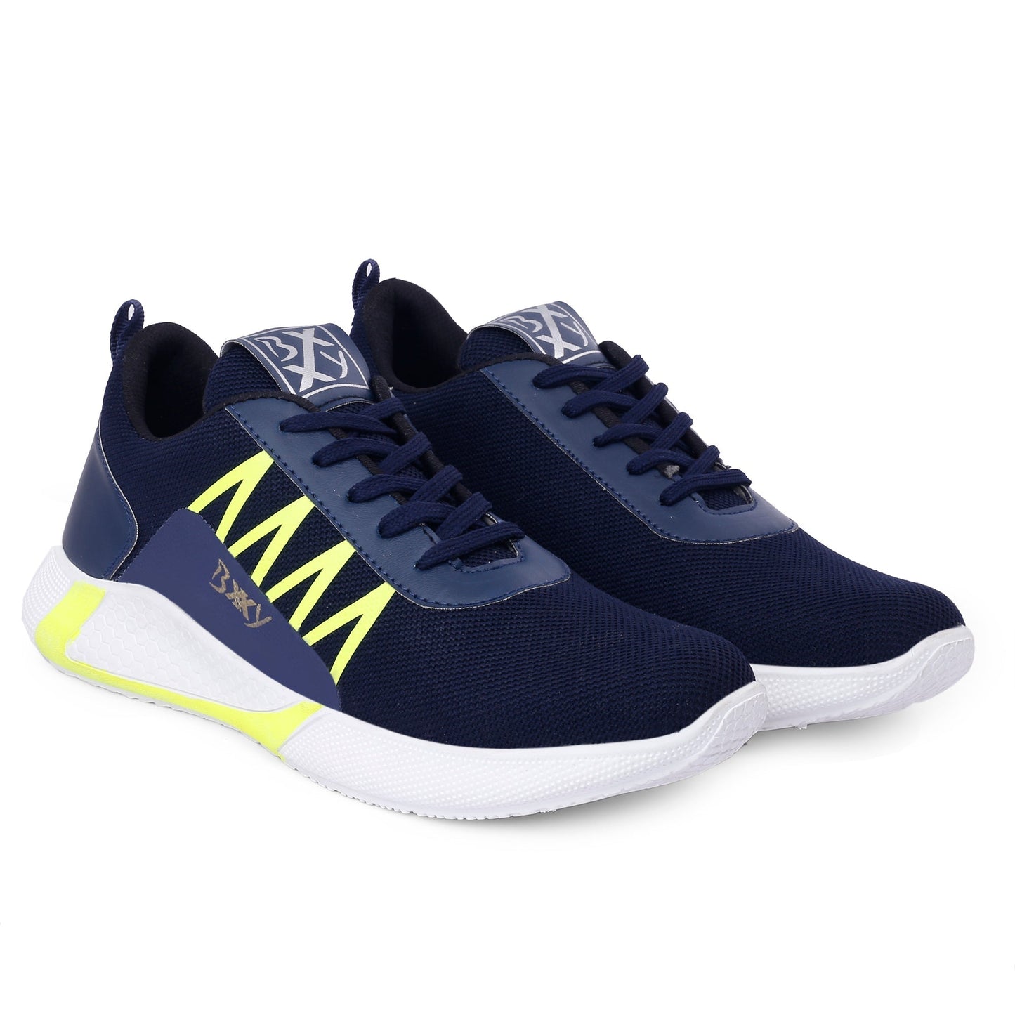 Men's Trendiest Casual Sports Running Shoes