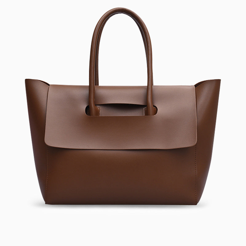 Stylish Katherine Tote