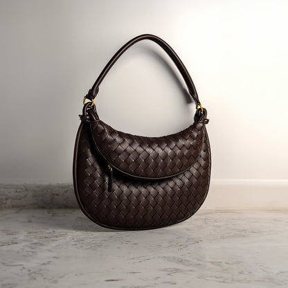 Adele Fashion Handbag